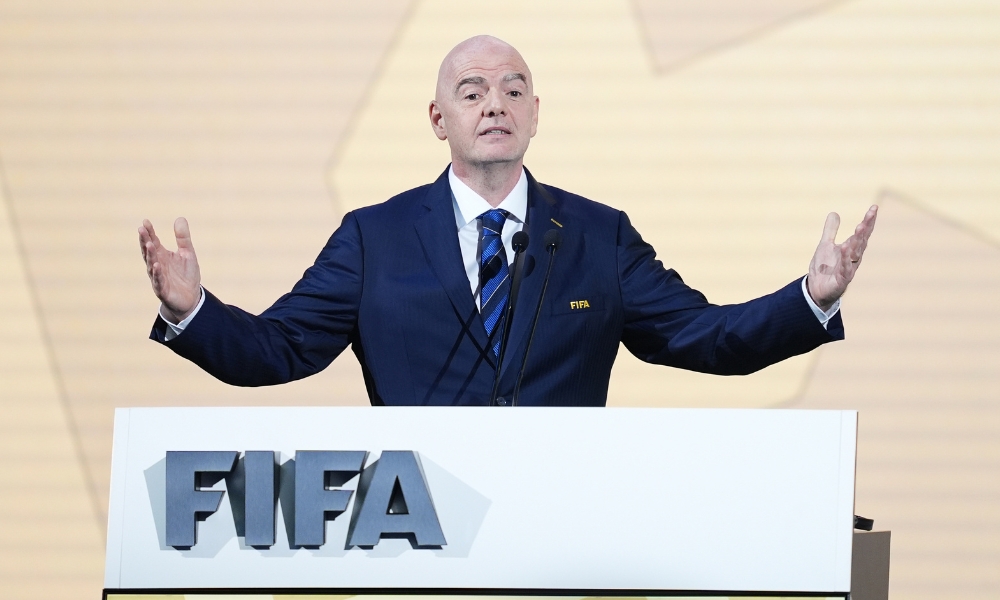全方位展示