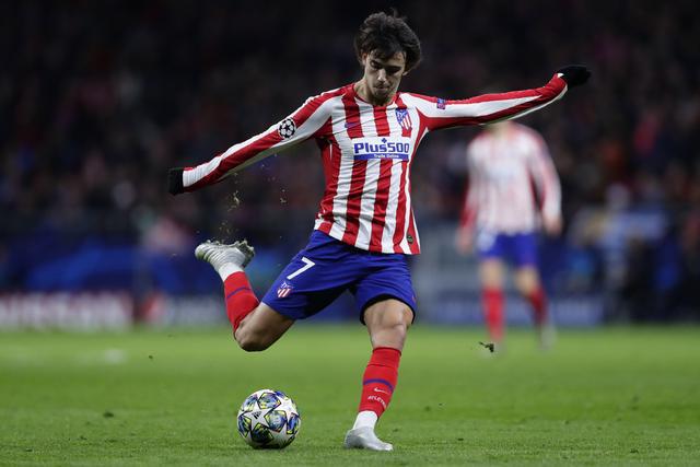 知未来的赛 知未来的赛