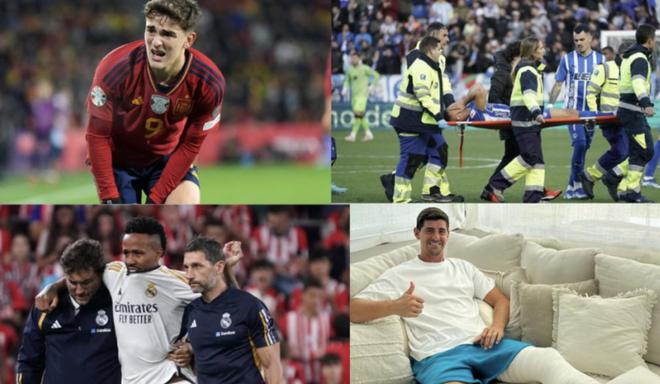 实现职工医 实现职工医