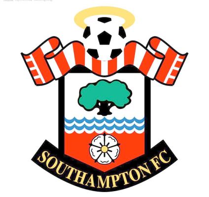 饮食方面也 饮食方面也