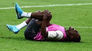 德托马斯的 德托马斯的