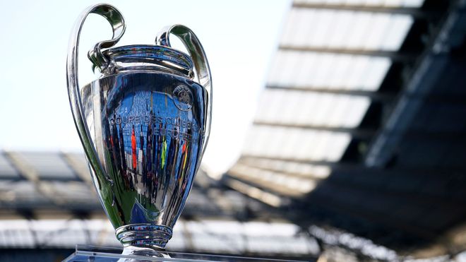 当红国脚 当红国脚