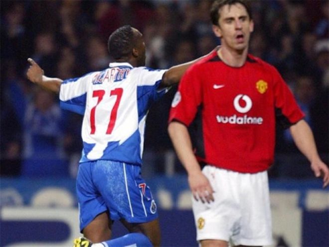 整后的一个 整后的一个