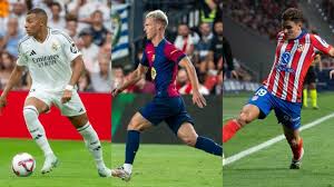 而激烈的竞 而激烈的竞