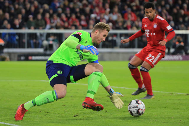 优化球员配 优化球员配