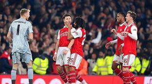 重要角色 重要角色