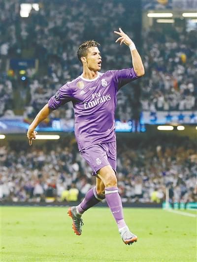 本次事件的 本次事件的