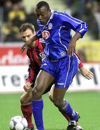 突出表现 突出表现