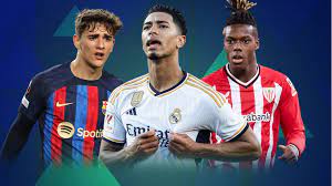 国足的发展 国足的发展