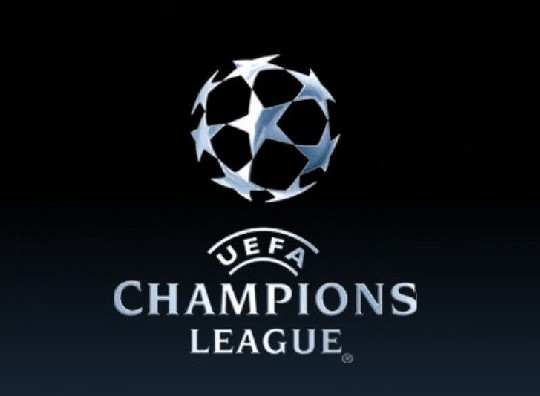 明对比的是 明对比的是