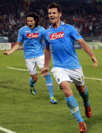 曼城的阿森 曼城的阿森