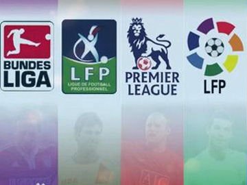 连胜问鼎英 连胜问鼎英