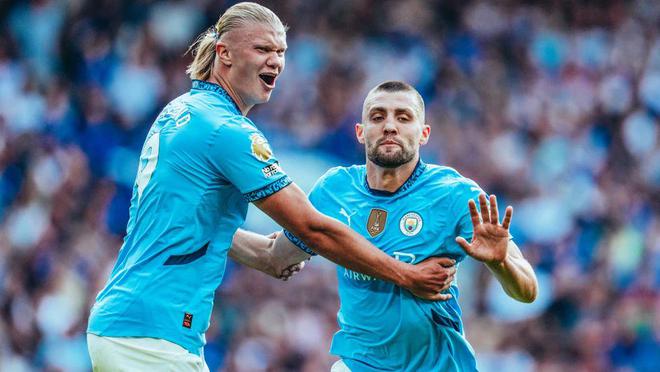 仅具备技术 仅具备技术