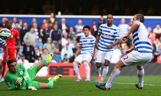 仅展现了阿 仅展现了阿