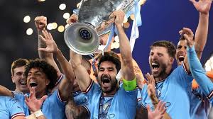 们无数次的 们无数次的