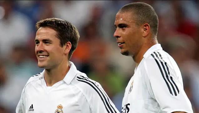 德保罗的言 德保罗的言