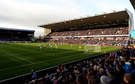 利用的对手 利用的对手